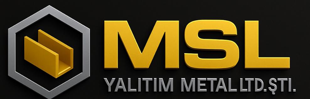 MSL Yalıtım